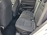 New 2026 HYUNDAI TUCSON SE FWD in DAVIE, FLORIDA (Photo 6)