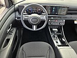 New 2026 HYUNDAI TUCSON SE FWD in DAVIE, FLORIDA (Photo 7)