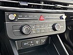 New 2026 HYUNDAI TUCSON SE FWD in DAVIE, FLORIDA (Photo 8)