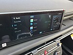 New 2026 HYUNDAI TUCSON SE FWD in DAVIE, FLORIDA (Photo 9)