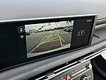 New 2026 HYUNDAI TUCSON SE FWD in DAVIE, FLORIDA (Photo 10)