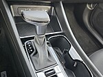 New 2026 HYUNDAI TUCSON SE FWD in DAVIE, FLORIDA (Photo 11)