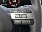 New 2026 HYUNDAI TUCSON SE FWD in DAVIE, FLORIDA (Photo 12)