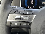 New 2026 HYUNDAI TUCSON SE FWD in DAVIE, FLORIDA (Photo 13)