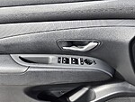 New 2026 HYUNDAI TUCSON SE FWD in DAVIE, FLORIDA (Photo 14)