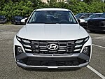 New 2026 HYUNDAI TUCSON SE FWD in DAVIE, FLORIDA (Photo 3)