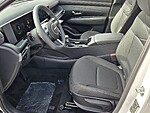 New 2026 HYUNDAI TUCSON SE FWD in DAVIE, FLORIDA (Photo 5)