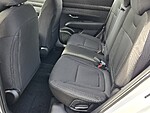 New 2026 HYUNDAI TUCSON SE FWD in DAVIE, FLORIDA (Photo 6)
