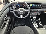New 2026 HYUNDAI TUCSON SE FWD in DAVIE, FLORIDA (Photo 7)