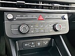 New 2026 HYUNDAI TUCSON SE FWD in DAVIE, FLORIDA (Photo 8)