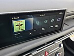 New 2026 HYUNDAI TUCSON SE FWD in DAVIE, FLORIDA (Photo 9)
