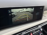 New 2026 HYUNDAI TUCSON SEL PLUS FWD in DAVIE, FLORIDA (Photo 10)