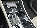 New 2026 HYUNDAI TUCSON SEL PLUS FWD in DAVIE, FLORIDA (Photo 11)
