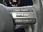 New 2026 HYUNDAI TUCSON SEL PLUS FWD in DAVIE, FLORIDA (Photo 12)