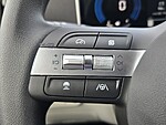 New 2026 HYUNDAI TUCSON SEL PLUS FWD in DAVIE, FLORIDA (Photo 13)