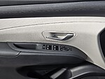 New 2026 HYUNDAI TUCSON SEL PLUS FWD in DAVIE, FLORIDA (Photo 14)