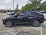 New 2026 HYUNDAI TUCSON SEL PLUS FWD in DAVIE, FLORIDA (Photo 2)