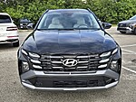 New 2026 HYUNDAI TUCSON SEL PLUS FWD in DAVIE, FLORIDA (Photo 3)