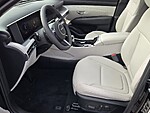 New 2026 HYUNDAI TUCSON SEL PLUS FWD in DAVIE, FLORIDA (Photo 5)