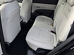 New 2026 HYUNDAI TUCSON SEL PLUS FWD in DAVIE, FLORIDA (Photo 6)