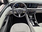 New 2026 HYUNDAI TUCSON SEL PLUS FWD in DAVIE, FLORIDA (Photo 7)