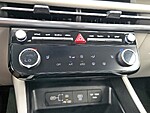 New 2026 HYUNDAI TUCSON SEL PLUS FWD in DAVIE, FLORIDA (Photo 8)