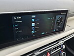 New 2026 HYUNDAI TUCSON SEL PLUS FWD in DAVIE, FLORIDA (Photo 9)