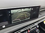 New 2026 HYUNDAI TUCSON SEL PLUS FWD in DAVIE, FLORIDA (Photo 10)