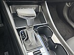 New 2026 HYUNDAI TUCSON SEL PLUS FWD in DAVIE, FLORIDA (Photo 11)
