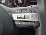 New 2026 HYUNDAI TUCSON SEL PLUS FWD in DAVIE, FLORIDA (Photo 12)