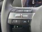New 2026 HYUNDAI TUCSON SEL PLUS FWD in DAVIE, FLORIDA (Photo 13)