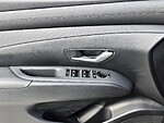 New 2026 HYUNDAI TUCSON SEL PLUS FWD in DAVIE, FLORIDA (Photo 14)