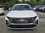 New 2026 HYUNDAI TUCSON SEL PLUS FWD in DAVIE, FLORIDA (Photo 3)