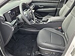 New 2026 HYUNDAI TUCSON SEL PLUS FWD in DAVIE, FLORIDA (Photo 5)