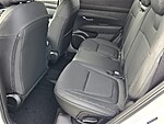 New 2026 HYUNDAI TUCSON SEL PLUS FWD in DAVIE, FLORIDA (Photo 6)