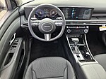 New 2026 HYUNDAI TUCSON SEL PLUS FWD in DAVIE, FLORIDA (Photo 7)
