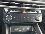 New 2026 HYUNDAI TUCSON SEL PLUS FWD in DAVIE, FLORIDA (Photo 8)