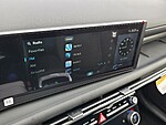 New 2026 HYUNDAI TUCSON SEL PLUS FWD in DAVIE, FLORIDA (Photo 9)
