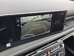 New 2026 HYUNDAI TUCSON SE FWD in DAVIE, FLORIDA (Photo 10)