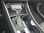 New 2026 HYUNDAI TUCSON SE FWD in DAVIE, FLORIDA (Photo 11)