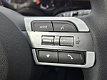 New 2026 HYUNDAI TUCSON SE FWD in DAVIE, FLORIDA (Photo 12)