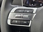 New 2026 HYUNDAI TUCSON SE FWD in DAVIE, FLORIDA (Photo 13)