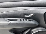New 2026 HYUNDAI TUCSON SE FWD in DAVIE, FLORIDA (Photo 14)