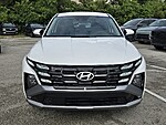 New 2026 HYUNDAI TUCSON SE FWD in DAVIE, FLORIDA (Photo 3)