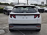 New 2026 HYUNDAI TUCSON SE FWD in DAVIE, FLORIDA (Photo 4)