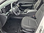 New 2026 HYUNDAI TUCSON SE FWD in DAVIE, FLORIDA (Photo 5)