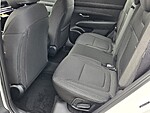 New 2026 HYUNDAI TUCSON SE FWD in DAVIE, FLORIDA (Photo 6)