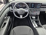 New 2026 HYUNDAI TUCSON SE FWD in DAVIE, FLORIDA (Photo 7)
