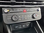 New 2026 HYUNDAI TUCSON SE FWD in DAVIE, FLORIDA (Photo 8)