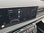 New 2026 HYUNDAI TUCSON SE FWD in DAVIE, FLORIDA (Photo 9)